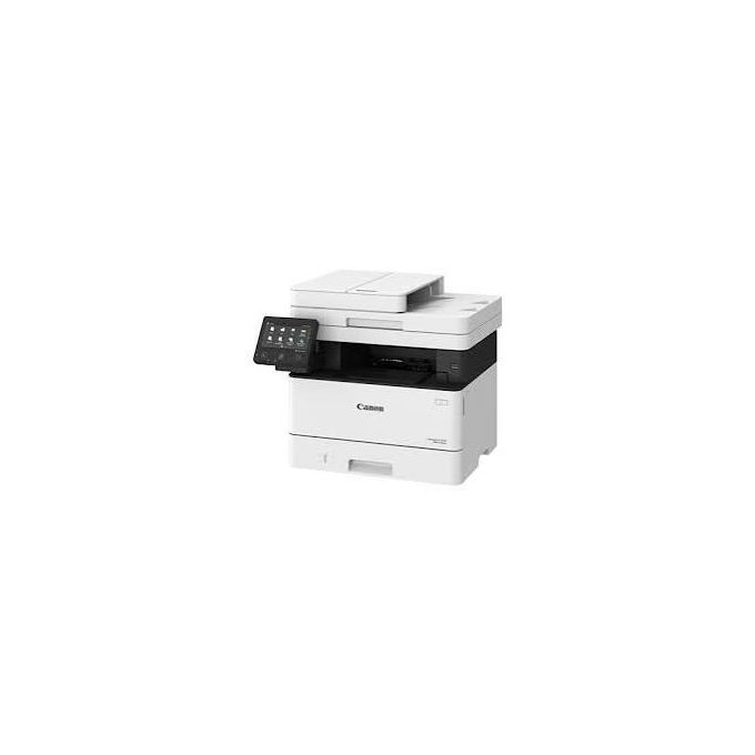 Canon imageCLASS MF445dw