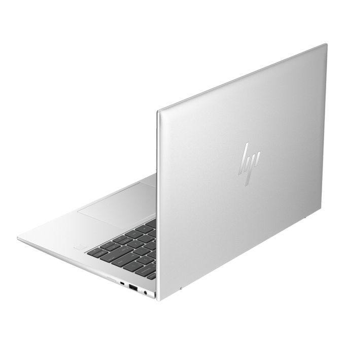 HP EliteBook 840 G10