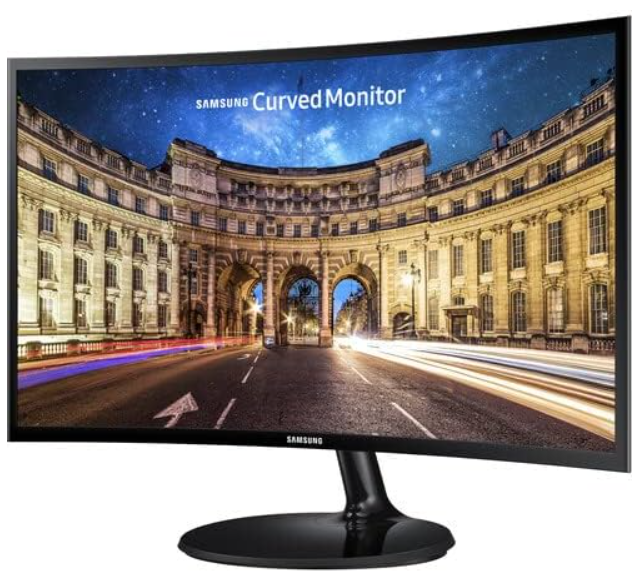 Samsung 32" monitor