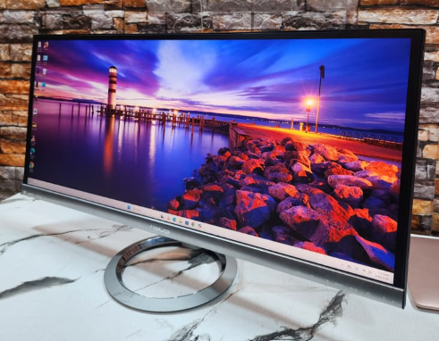 Asus 29" monitor