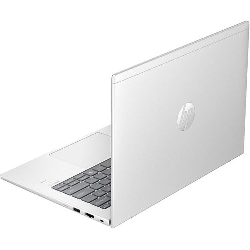 HP Probook 440 G11 Untra 5