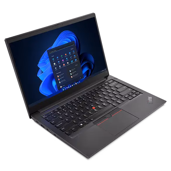 LENOVO THINKPAD E14 GEN4