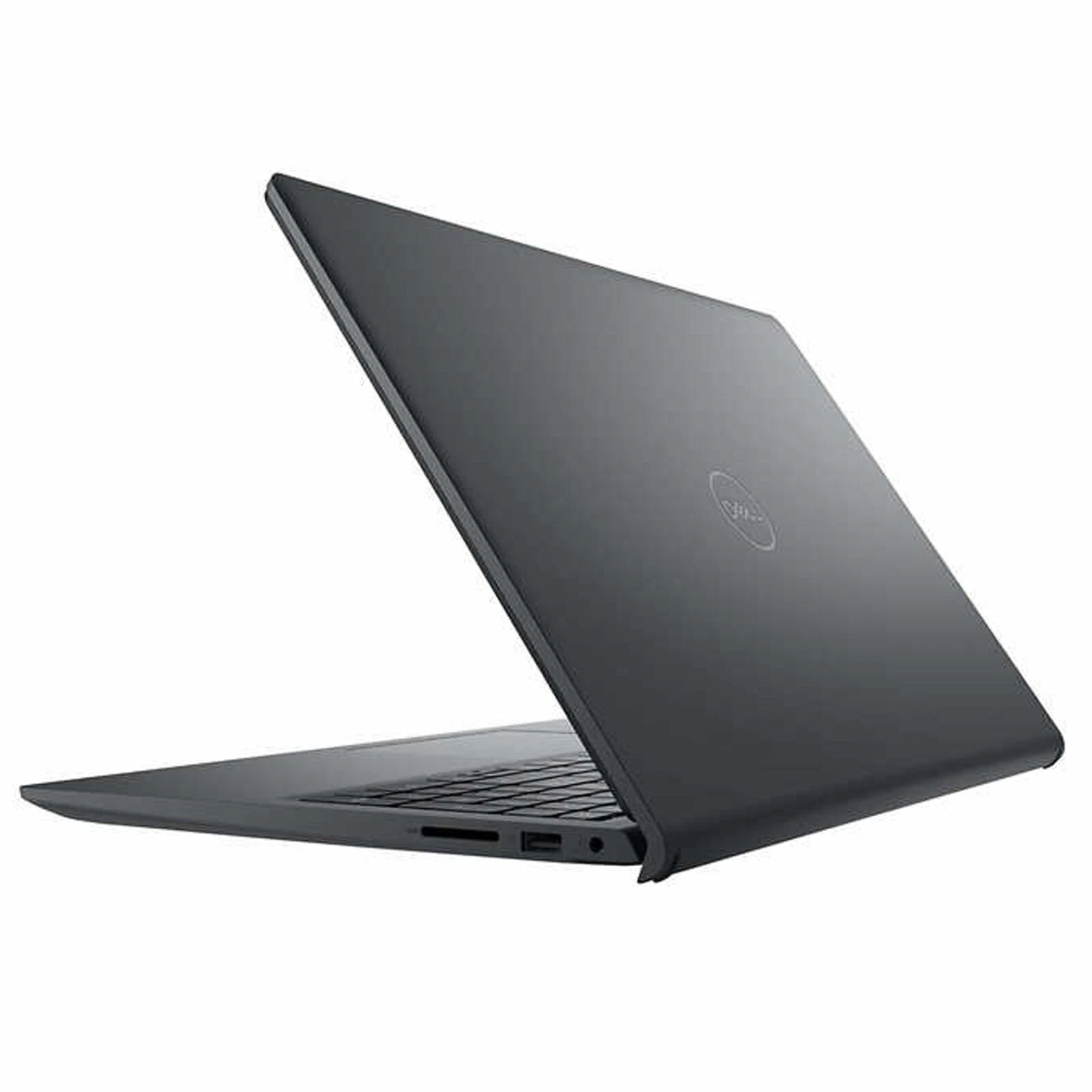 Dell 16 Intel Core i7 - 15OU