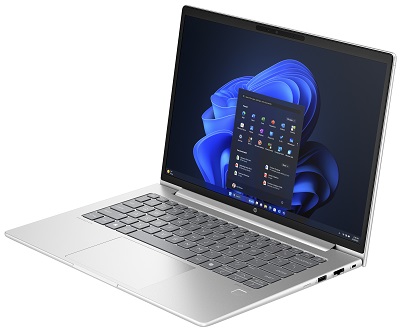 HP Probook 440 G11 Ultra 7