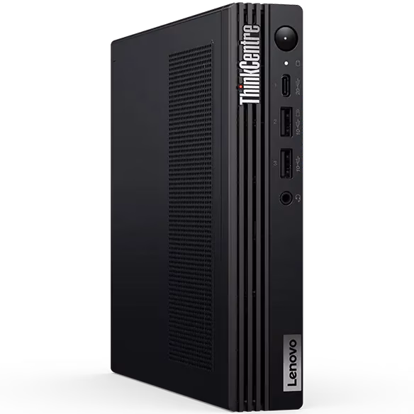 Lenovo ThinkCentre M90q